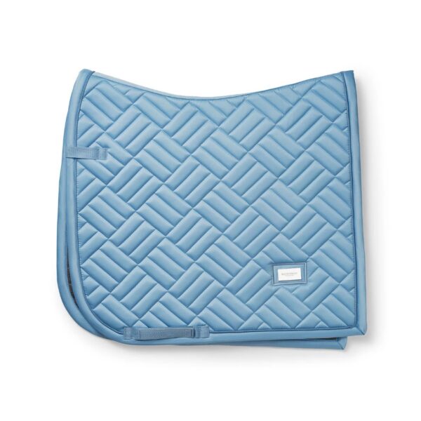 Equestrian Stockholm koolisõiduvaltrap MODERN MIDSUMMER BLUE