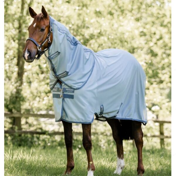 Amigo putukatekk BUG RUG PLUS