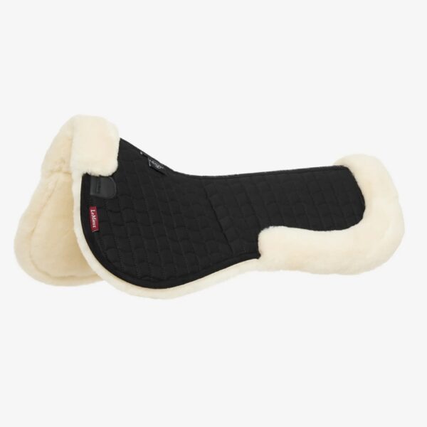 LeMieux sadulapehmendus MERINO+