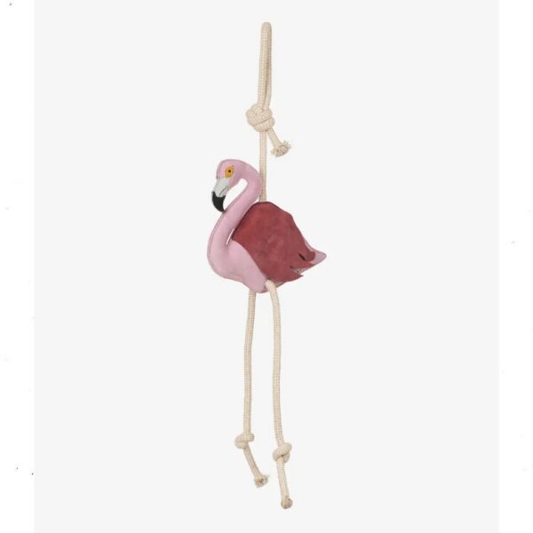 LeMieux mänguasi HORSE TOY FLAMINGO