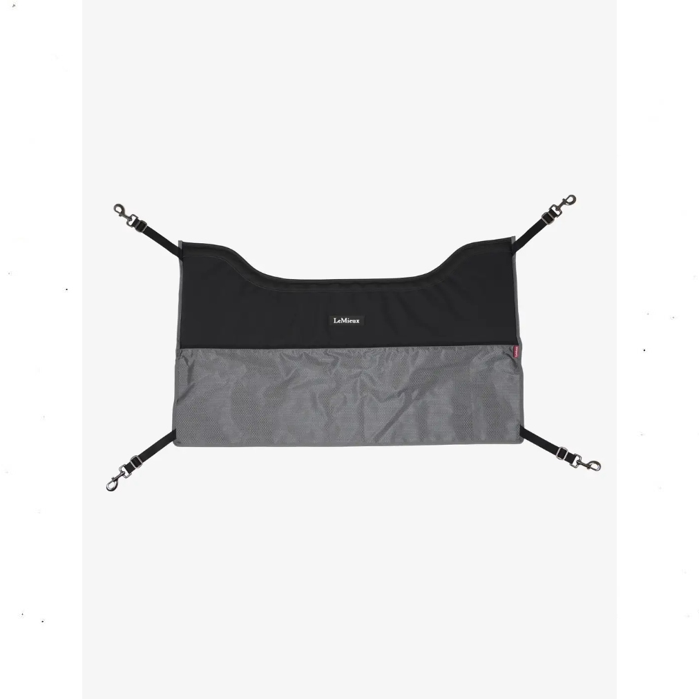 LeMieux uksesulg PRO STABLE GUARD