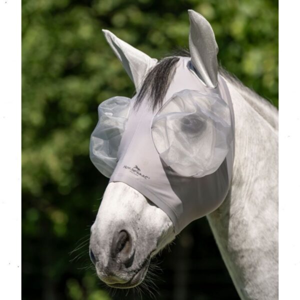 Horseware putukamask DEFENSE