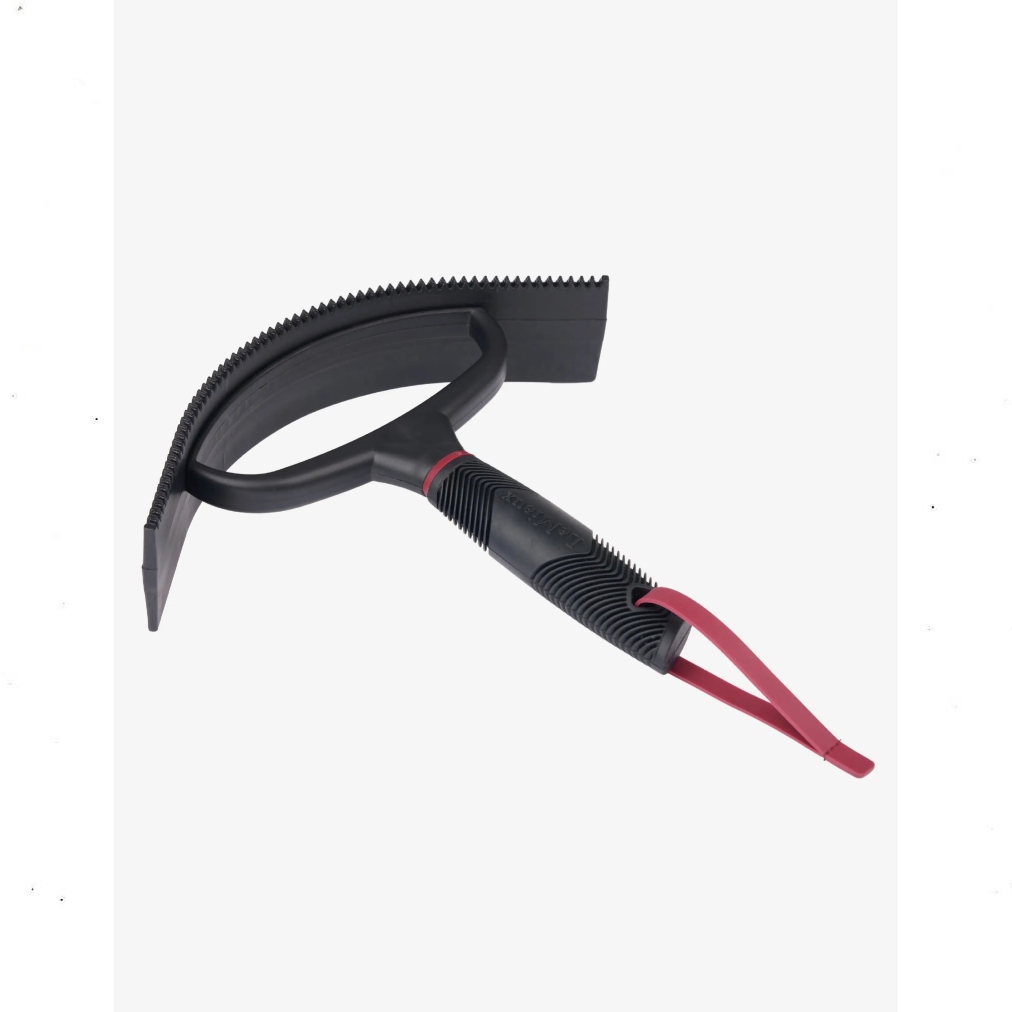 LeMieux higikaabits SWEAT SCRAPER