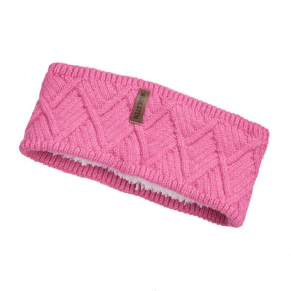 Wahlsten peapael KALEA PINK