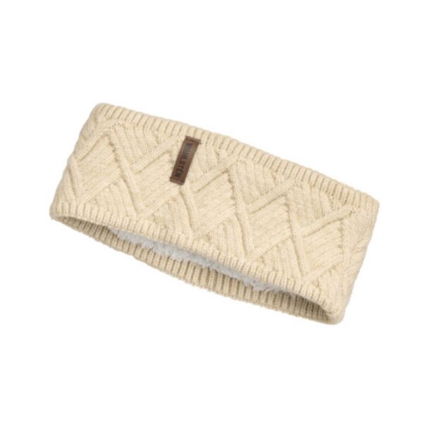 Wahlsten peapael KALEA BEIGE