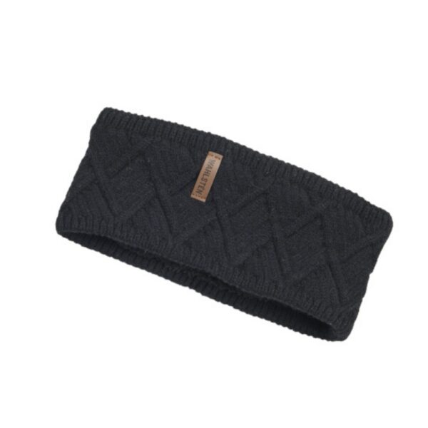 Wahlsten peapael KALEA BLACK