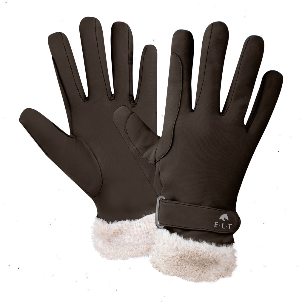 ELT kindad ST. MORITZ ESPRESSO
