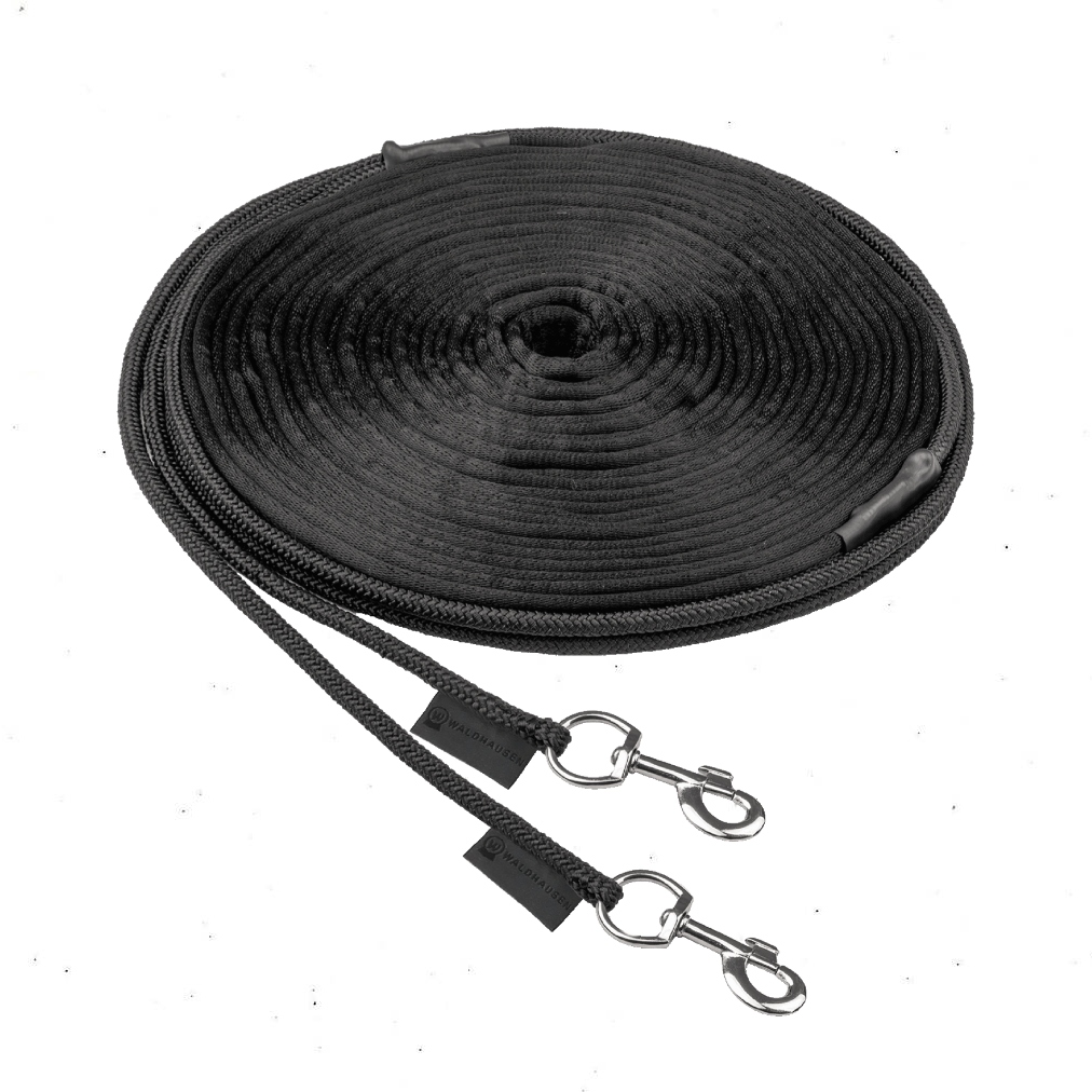 Waldhausen topeltkorde 18m